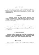 Referāts 'Tatjanas Nazarovas-Metneres klavierskaņdarbu krājuma "Skaņdarbi bērniem" analīze', 8.