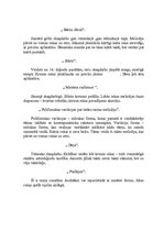 Referāts 'Tatjanas Nazarovas-Metneres klavierskaņdarbu krājuma "Skaņdarbi bērniem" analīze', 9.