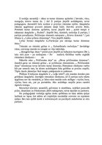 Referāts 'Tatjanas Nazarovas-Metneres klavierskaņdarbu krājuma "Skaņdarbi bērniem" analīze', 11.