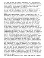 Eseja '"Civil Peace" by Chinua Achebe', 1.