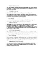 Prezentācija 'Uzņēmuma "Aerodium" vēja tuneļi', 13.