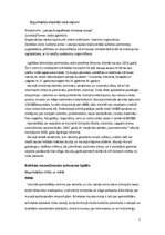 Prakses atskaite 'Prakses atskaite Latvijas Etnogrāfiskajā brīvdabas muzejā', 2.