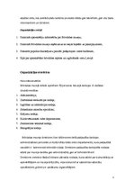 Prakses atskaite 'Prakses atskaite Latvijas Etnogrāfiskajā brīvdabas muzejā', 3.