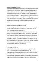 Prakses atskaite 'Prakses atskaite Latvijas Etnogrāfiskajā brīvdabas muzejā', 5.