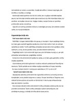 Prakses atskaite 'Prakses atskaite Latvijas Etnogrāfiskajā brīvdabas muzejā', 6.