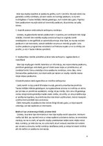 Prakses atskaite 'Prakses atskaite Latvijas Etnogrāfiskajā brīvdabas muzejā', 8.