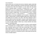 Eseja 'Satversmes tiesas 2014.gada 19.marta sprieduma analīze no politikas un tiesību m', 3.