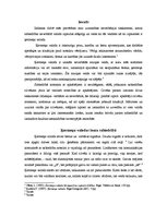 Referāts 'Ķermeņa valodas loma sabiedrībā', 2.