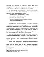 Referāts 'Ķermeņa valodas loma sabiedrībā', 3.