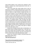 Referāts 'Ķermeņa valodas loma sabiedrībā', 4.