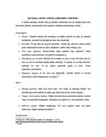 Referāts 'Ķermeņa valodas loma sabiedrībā', 5.