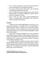 Referāts 'Ķermeņa valodas loma sabiedrībā', 6.