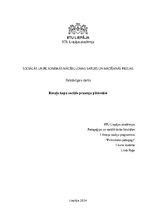 Paraugs 'Rotaļu kopa sociālo prasmju pilnveidei', 1.