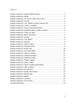 Paraugs 'Rotaļu kopa sociālo prasmju pilnveidei', 2.