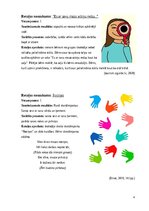 Paraugs 'Rotaļu kopa sociālo prasmju pilnveidei', 4.