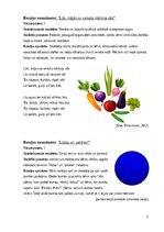 Paraugs 'Rotaļu kopa sociālo prasmju pilnveidei', 5.