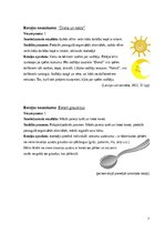 Paraugs 'Rotaļu kopa sociālo prasmju pilnveidei', 7.