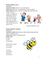 Paraugs 'Rotaļu kopa sociālo prasmju pilnveidei', 8.