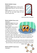 Paraugs 'Rotaļu kopa sociālo prasmju pilnveidei', 9.