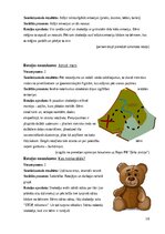 Paraugs 'Rotaļu kopa sociālo prasmju pilnveidei', 10.