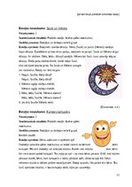 Paraugs 'Rotaļu kopa sociālo prasmju pilnveidei', 11.