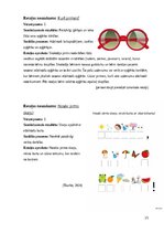 Paraugs 'Rotaļu kopa sociālo prasmju pilnveidei', 15.