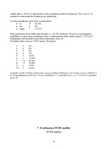 Prakses atskaite 'Mārketinga prakses atskaite', 16.