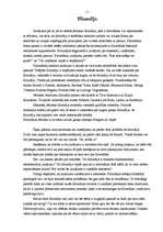 Referāts 'Filosofija', 2.