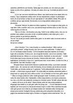 Referāts 'Filosofija', 3.