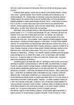 Referāts 'Filosofija', 4.