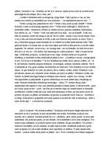 Referāts 'Filosofija', 5.