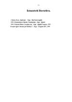 Referāts 'Filosofija', 7.