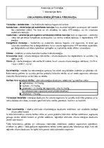 Paraugs 'Laboratorijas darbs "Organisma enerģētiskā vielmaiņa"', 1.