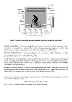 Paraugs 'Laboratorijas darbs "Organisma enerģētiskā vielmaiņa"', 2.