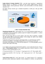 Paraugs 'Laboratorijas darbs "Organisma enerģētiskā vielmaiņa"', 3.