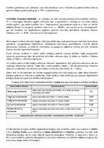 Paraugs 'Laboratorijas darbs "Organisma enerģētiskā vielmaiņa"', 4.