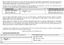 Paraugs 'Laboratorijas darbs "Organisma enerģētiskā vielmaiņa"', 8.