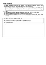 Paraugs 'Laboratorijas darbs "Organisma enerģētiskā vielmaiņa"', 10.