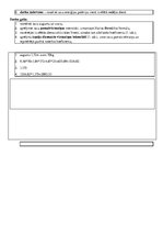 Paraugs 'Laboratorijas darbs "Organisma enerģētiskā vielmaiņa"', 11.