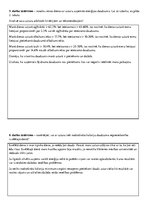 Paraugs 'Laboratorijas darbs "Organisma enerģētiskā vielmaiņa"', 12.