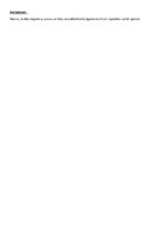 Paraugs 'Laboratorijas darbs "Organisma enerģētiskā vielmaiņa"', 13.