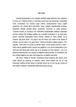 Referāts 'Ādams Smits - Darba algas ekonomiskais saturs', 1.