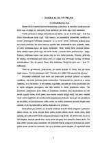 Referāts 'Ādams Smits - Darba algas ekonomiskais saturs', 2.