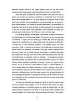 Referāts 'Ādams Smits - Darba algas ekonomiskais saturs', 3.