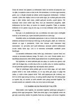 Referāts 'Ādams Smits - Darba algas ekonomiskais saturs', 4.