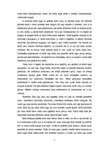 Referāts 'Ādams Smits - Darba algas ekonomiskais saturs', 5.