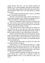 Referāts 'Ādams Smits - Darba algas ekonomiskais saturs', 6.