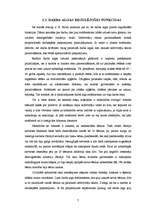 Referāts 'Ādams Smits - Darba algas ekonomiskais saturs', 7.