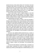 Referāts 'Ādams Smits - Darba algas ekonomiskais saturs', 8.