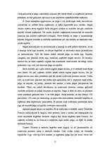 Referāts 'Ādams Smits - Darba algas ekonomiskais saturs', 11.